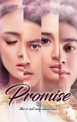 Promise