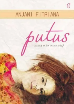 Putus