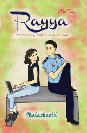 Rayya