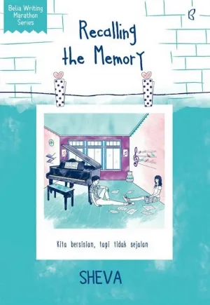 Recalling the Memory