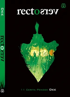 Rectoverso