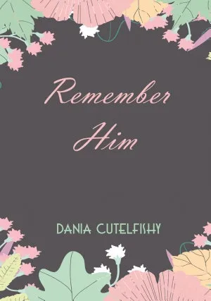 Remember Him