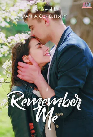 Remember Me
