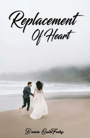 Replacement of Heart