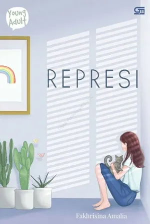 Represi