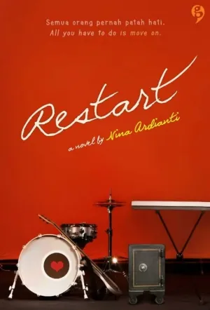 Restart