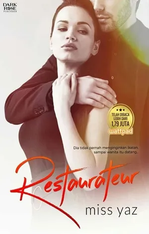 Restaurateur