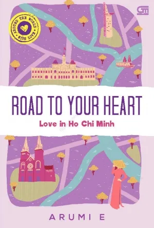 Road to Your Heart