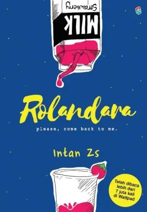 Rolandara