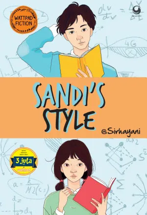 Sandi’s Style