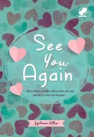 See You Again