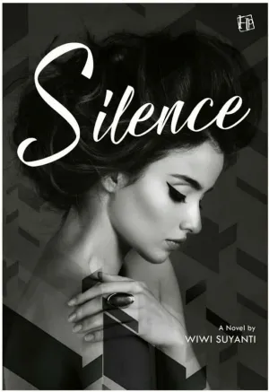 Silence