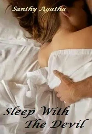 Sleep With The Devil