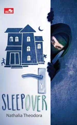 Sleepover