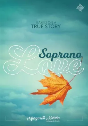 Soprano Love