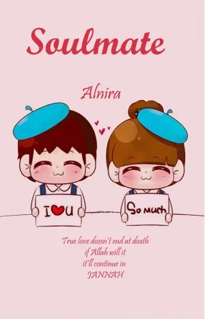 Soulmate