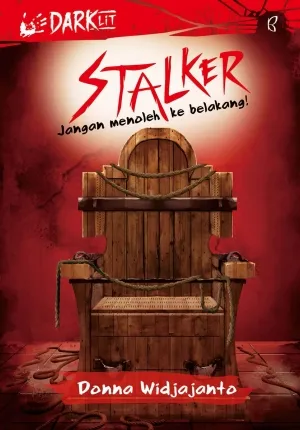 Stalker