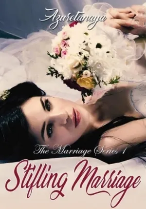 Stifling Marriage