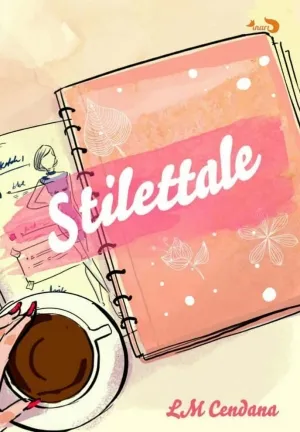 Stilettale