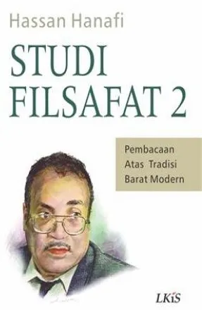 Studi Filsafat 2