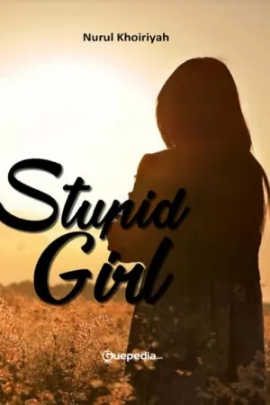 Stupid Girl