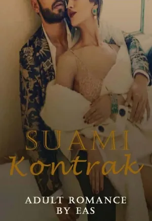 Suami Kontrak
