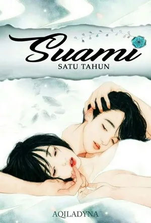 Suami Satu Tahun