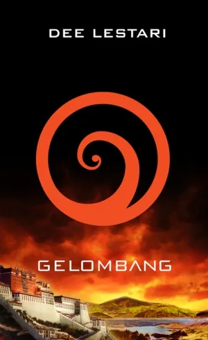 Supernova: Gelombang