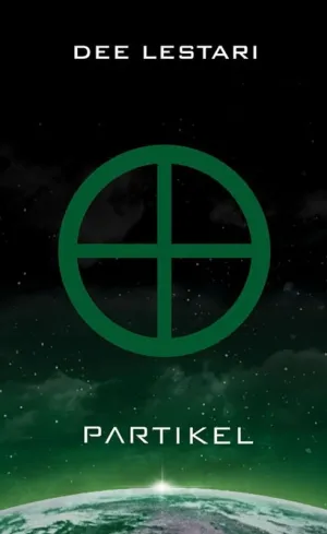 Supernova: Partikel