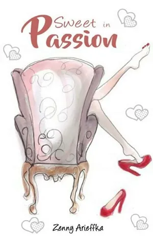 Sweet in Passion