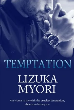 Temptation