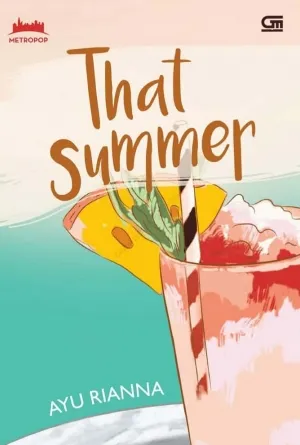 That Summer