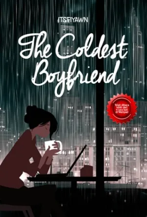 The Coldest Boyfriend