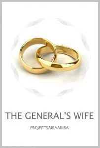 The General’s Wife