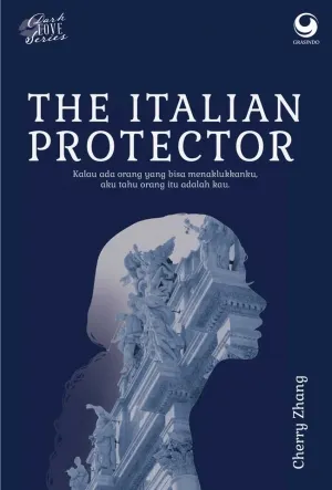 The Italian Protector