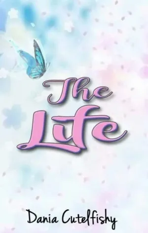 The Life