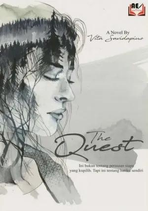 The Quest