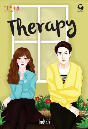 Therapy
