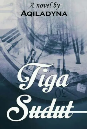 Tiga Sudut