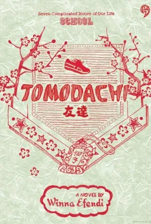 Tomodachi