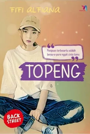 Topeng