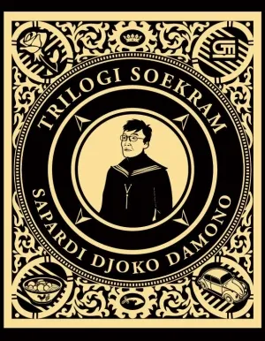Trilogi Soekram