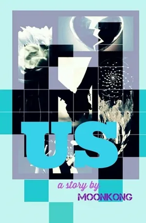 US