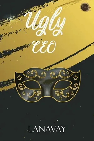 Ugly CEO