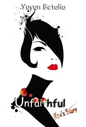 Unfaithful