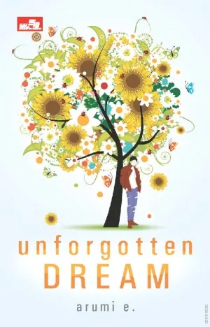 Unforgotten Dream
