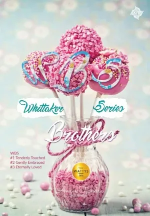 WBS: Whittaker Brothers Series