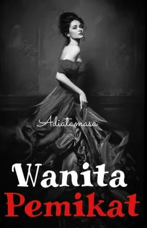Wanita Pemikat