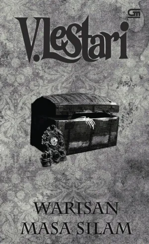 Warisan Masa Silam