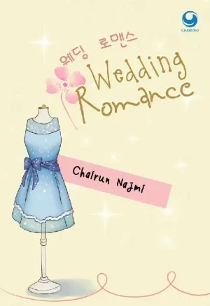 Wedding Romance